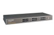 Switch 24 Porturi  TP-LINK TL-SG1024